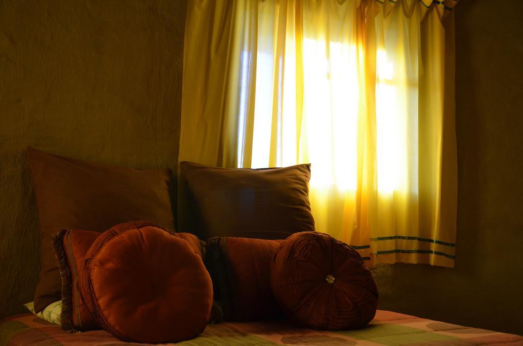 Bama Lodge Rietfontein ห้อง รูปภาพ